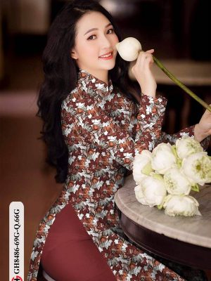 1623124756 441 vai ao dai dep moi ra (14)